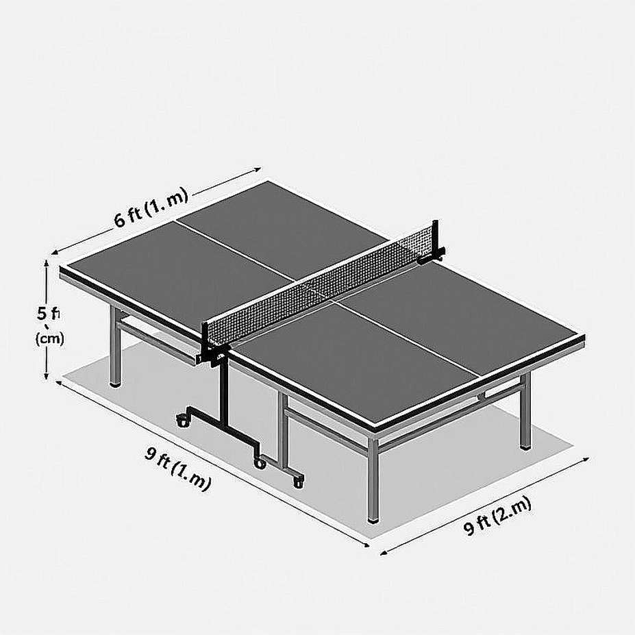 Bảy trong tám hạt giống nam ở Chennai là người Ấn Độ: mặt cắt của một giải tầng thấp