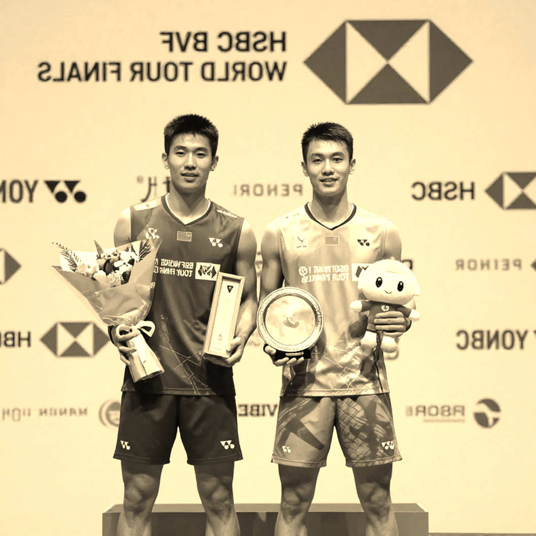 Sáu điểm không lỗi của Sindhu và vết nứt 45 phút trước An Se Young