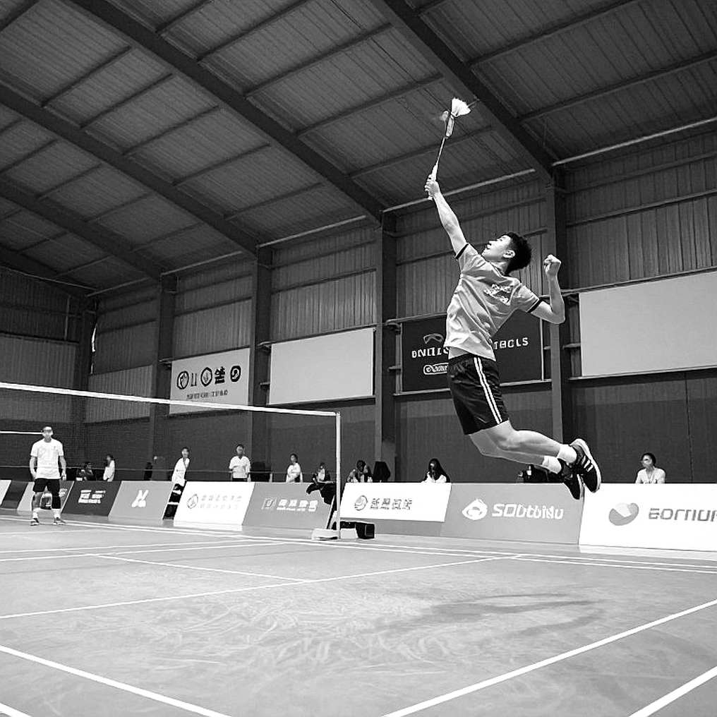 China Masters 2026: Satwik-Chirag thắng trận đấu 36 nhịp, Srikanth khép lại hành trình ở tứ kết