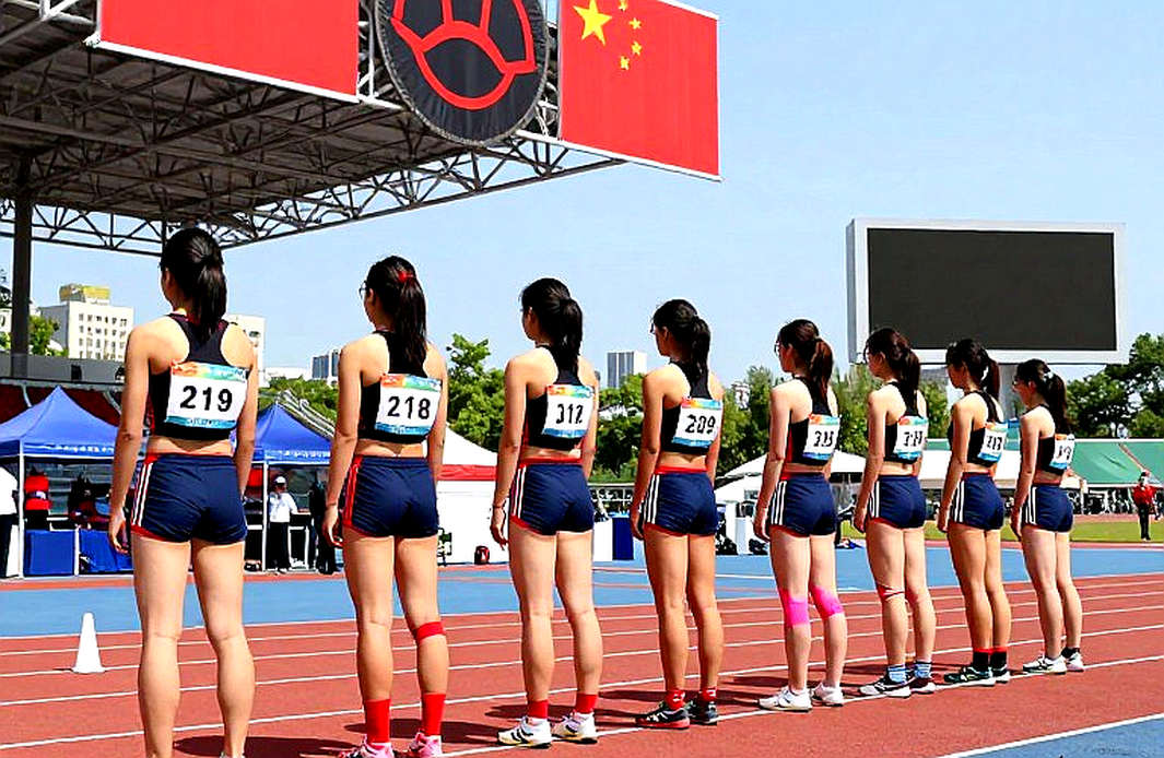 Ô trống dữ liệu và giới hạn đạo đức của phân tích thể thao