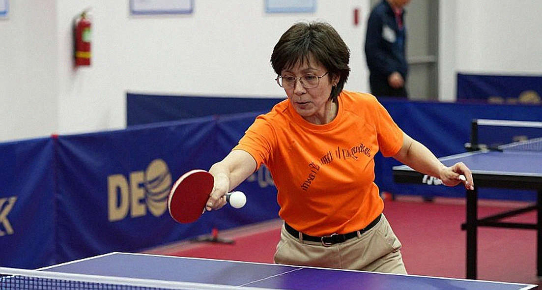 Manchester 2026 và khoảng trống tuổi 23 đến 26 của bóng bàn Việt Nam