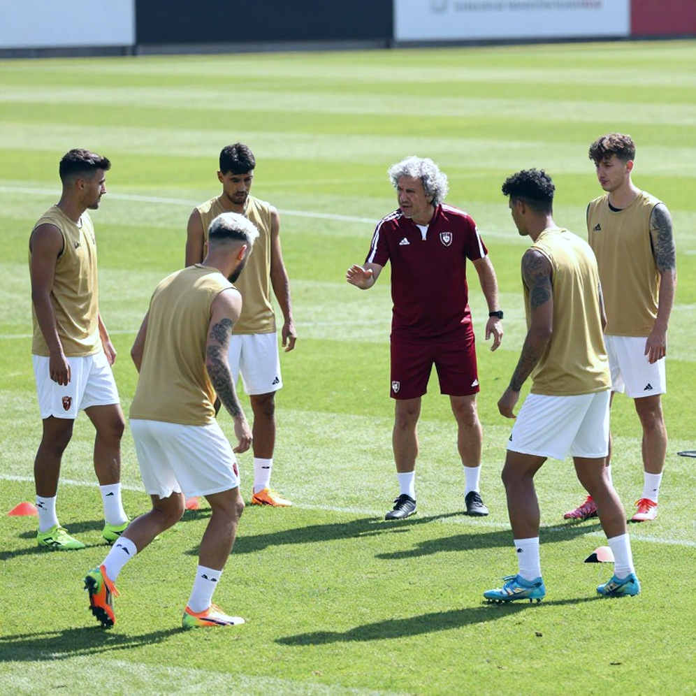 Invisible Ink Contracts: When a Beijing First Division Club's Payroll Exposed Three Names That Never Played Invisible Ink Contracts: When a Beijing First Division Club's Payroll Exposed Three Names That Never Played