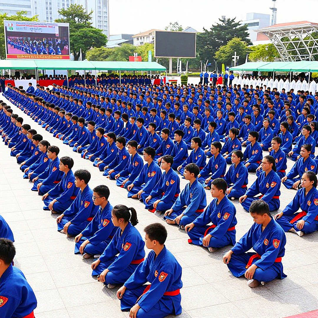 Raoni Barcelos rời lồng bát giác trên cáng: giới hạn của một võ sĩ 39 tuổi ở hạng gà UFC
