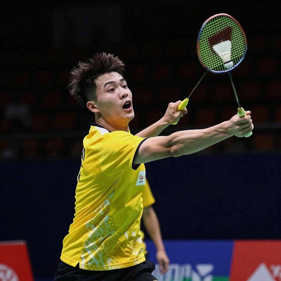 Asian Games 2026: Đường đến chung kết của Ấn Độ và những lỗ hổng trong bản đồ chiến thuật