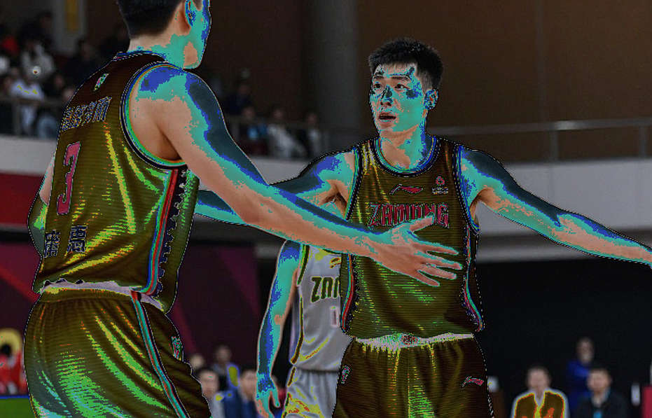 Panathinaikos thắng Promitheas 84-59: Juancho trở lại và cách một ông lớn quản lý mùa giải