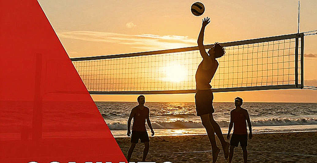 Genshin Impact phiên bản 7.0/7.1: Phân tích chuyên sâu hệ thống banner và cơ chế pity — Khi nền kinh tế gacha định hình thị trường game mobile toàn cầu Genshin Impact phiên bản 7.0/7.1: Phân tích chuyên sâu hệ thống banner và cơ chế pity — Khi nền kinh tế gacha định hình thị trường game mobile toàn cầu