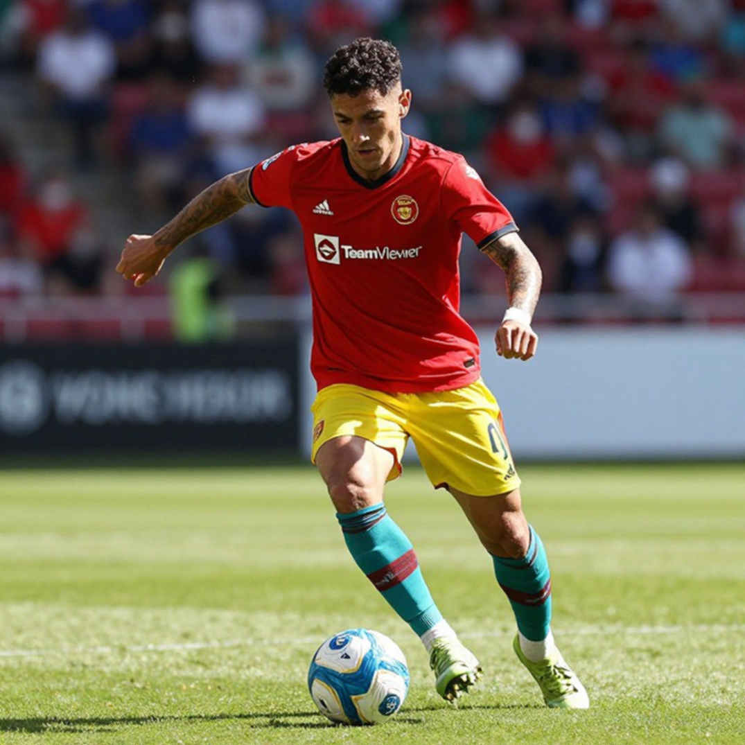 Malaysia 3-0 Bangladesh: Arif Aiman, Bergson, and the Fingerprints of a Naturalisation Pipeline Malaysia 3-0 Bangladesh: Arif Aiman, Bergson, and the Fingerprints of a Naturalisation Pipeline