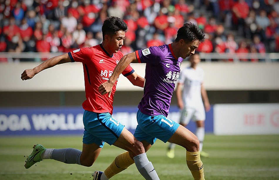 Malaysia 3-0 Bangladesh: Arif Aiman, Bergson, and the Fingerprints of a Naturalisation Pipeline Malaysia 3-0 Bangladesh: Arif Aiman, Bergson, and the Fingerprints of a Naturalisation Pipeline