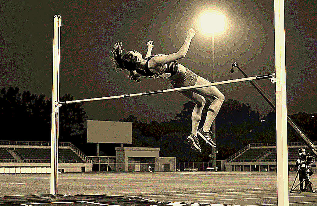 Jakob Ingebrigtsen rút lui khỏi World Athletics Ultimate Championship: Khi sự thận trọng quan trọng hơn sự kịch tính