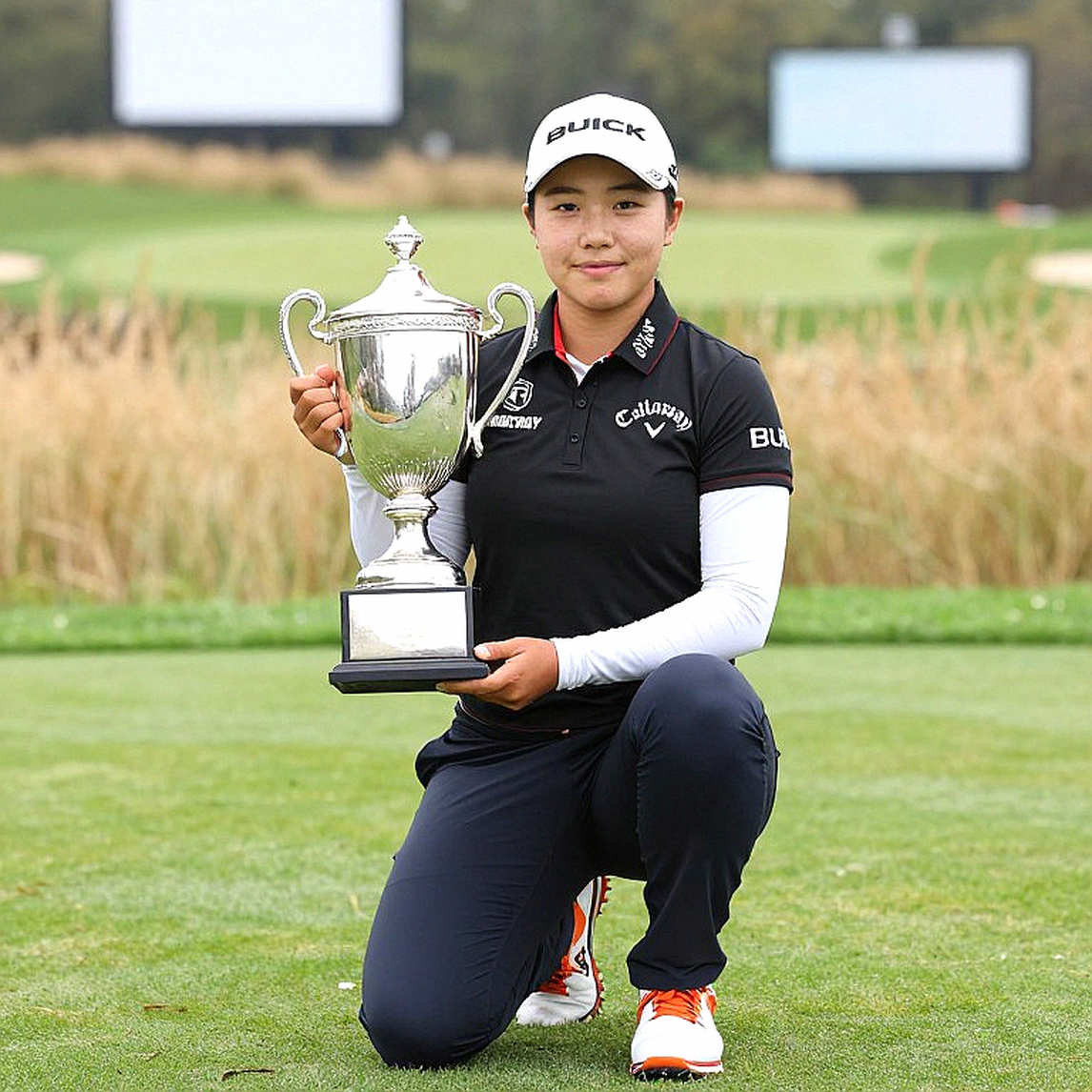 Hướng Dẫn Người M xem Giải Solheim Cup 2026 Tại Bernardus Golf, Hà Lan
