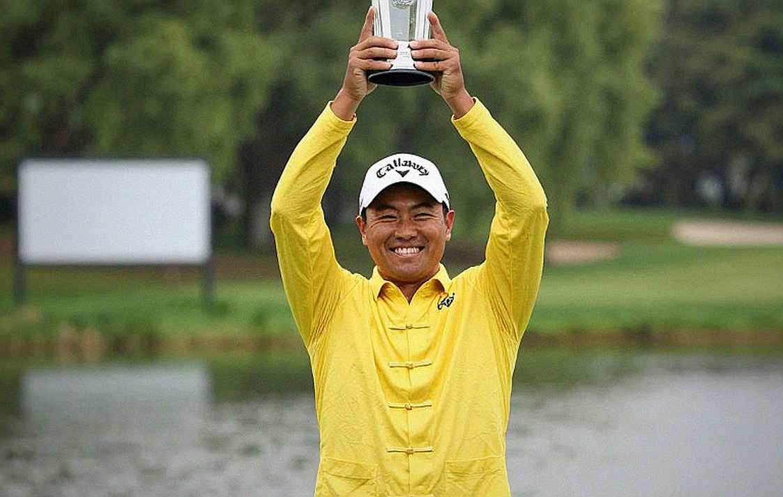 Solheim Cup 2026: Cú putt 91 feet của Jennifer Kupcho và giới hạn của một mẫu hai hố