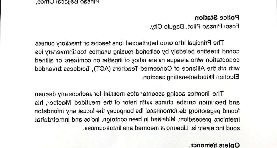 Poomsae thế giới 2026: Việt Nam giữ HCV đôi nam nữ U50 và bài toán thay người của Nguyễn Thiện Phụng Poomsae thế giới 2026: Việt Nam giữ HCV đôi nam nữ U50 và bài toán thay người của Nguyễn Thiện Phụng