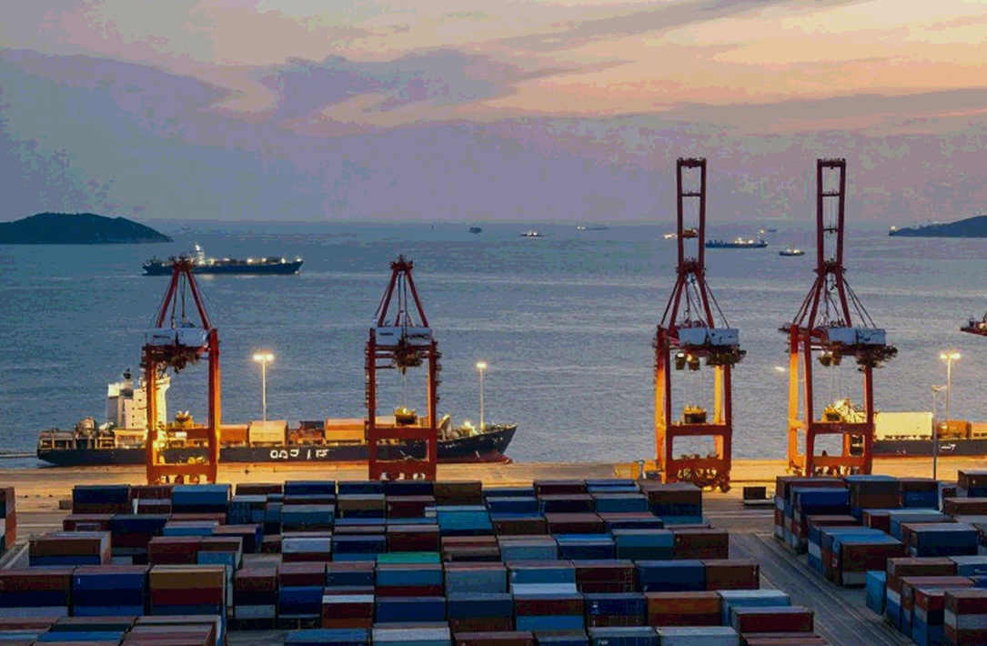 Khi bản phân tích chỉ còn chữ N/A: Cơn khát dữ liệu thật của làng thể thao hiện đại Khi bản phân tích chỉ còn chữ N/A: Cơn khát dữ liệu thật của làng thể thao hiện đại