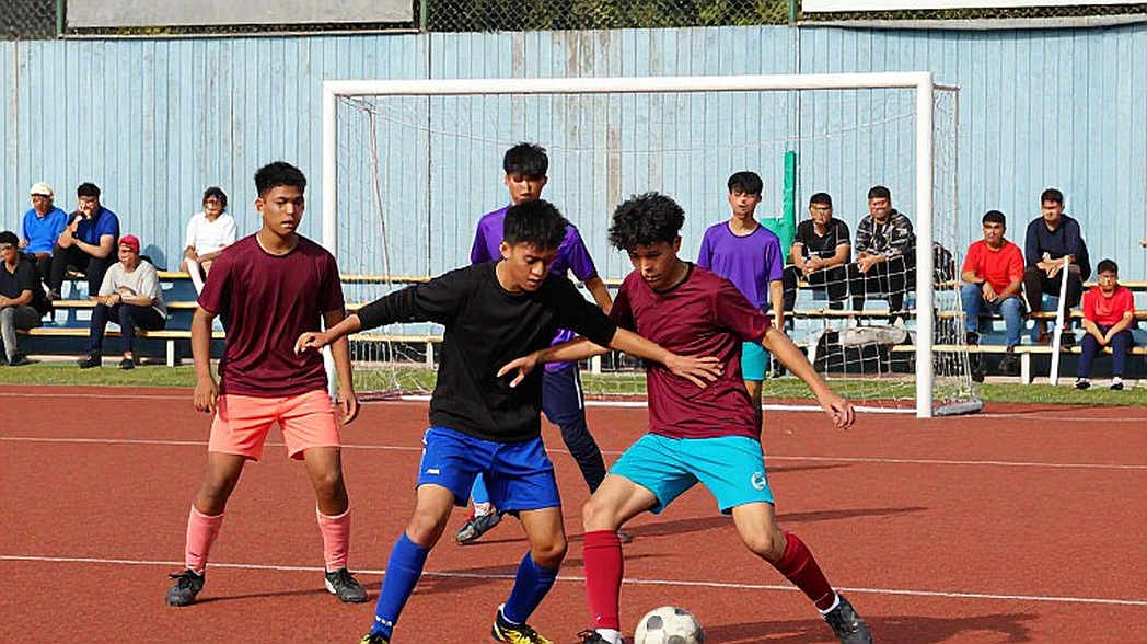 Phân Tích Chiến Thuật Bóng Đá Không Có Thông Tin Đủ Phân Tích Chiến Thuật Bóng Đá Không Có Thông Tin Đủ
