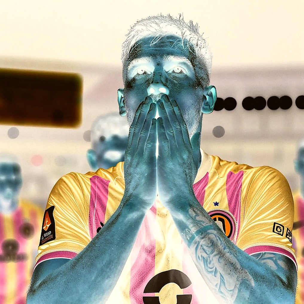 Giấy phép AFC, hạn ngạch ngoại binh và quỹ lương: ba rào chắn định hình kỳ chuyển nhượng V.League