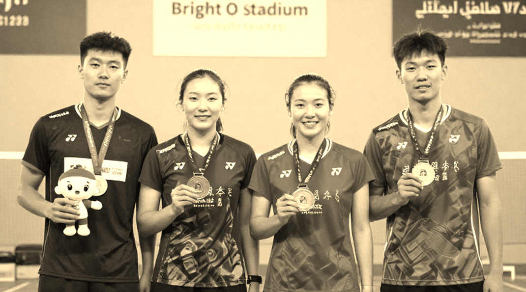 122 giây ở Aichi-Nagoya: Nơi chuỗi số liệu của PV Sindhu đứt gãy 122 giây ở Aichi-Nagoya: Nơi chuỗi số liệu của PV Sindhu đứt gãy