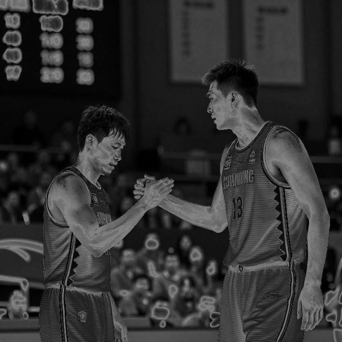 Đọc tin đồn chuyển nhượng NBA: ba bước kiểm chứng trước khi tin