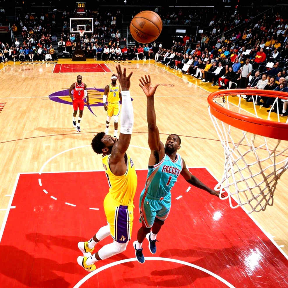 Đọc tin đồn chuyển nhượng NBA: ba bước kiểm chứng trước khi tin Đọc tin đồn chuyển nhượng NBA: ba bước kiểm chứng trước khi tin