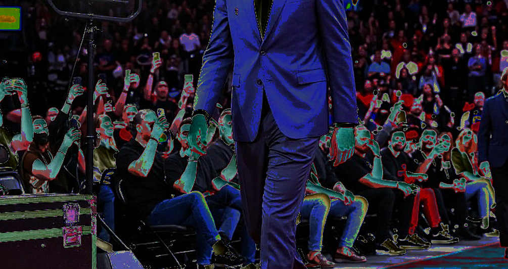 Đọc tin đồn chuyển nhượng NBA: ba bước kiểm chứng trước khi tin Đọc tin đồn chuyển nhượng NBA: ba bước kiểm chứng trước khi tin