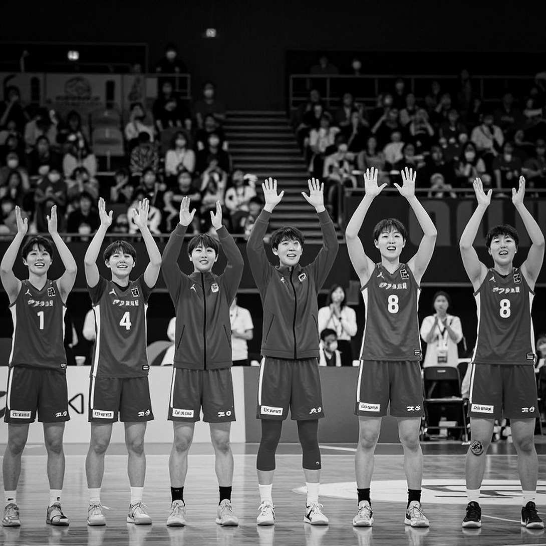 U23 Vietnam vs Philippines: 27 Shots and the Gap Nobody Measures U23 Vietnam vs Philippines: 27 Shots and the Gap Nobody Measures