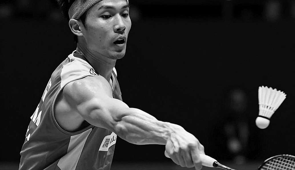 China Masters 2026: Ẩn số Srikanth và nhịp thở 69 phút của Satwik-Chirag China Masters 2026: Ẩn số Srikanth và nhịp thở 69 phút của Satwik-Chirag