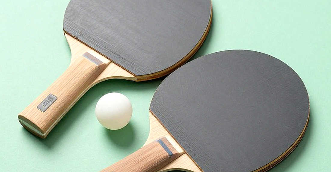 U.S. Open 2026: 118 nội dung thi đấu và khoảng trống mang tên nền bóng bàn nước Mỹ