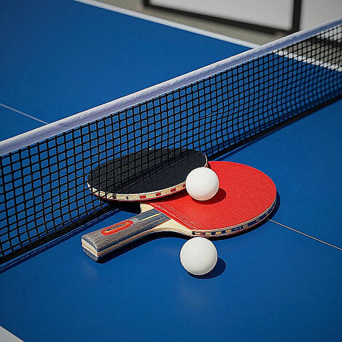Hochart vô địch U19 nữ ở Antibes: chuỗi bất bại và bài toán thể lực bị bỏ quên Hochart vô địch U19 nữ ở Antibes: chuỗi bất bại và bài toán thể lực bị bỏ quên