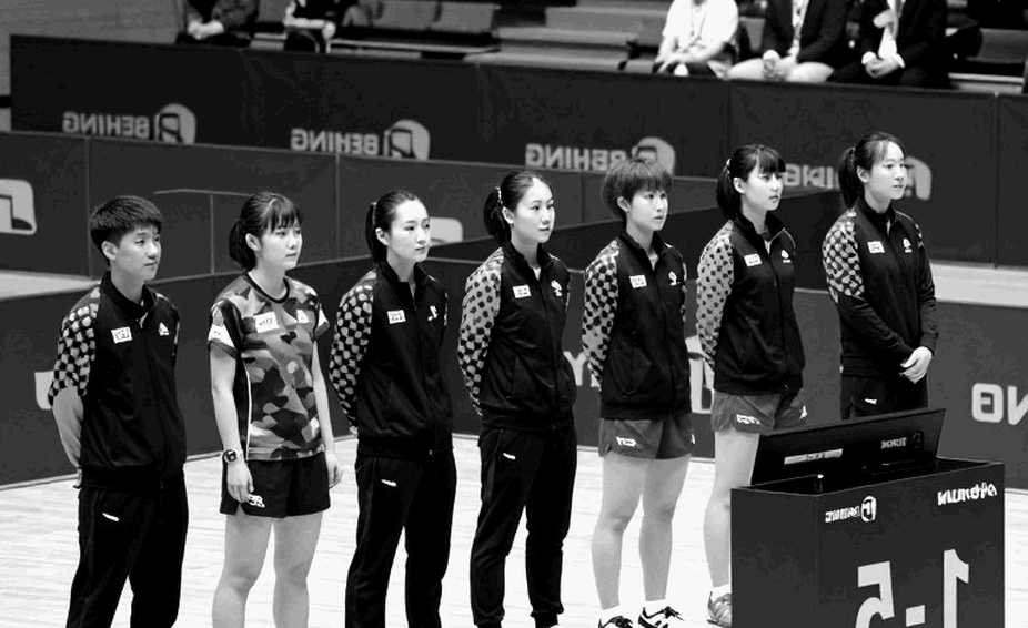 Hochart vô địch U19 nữ ở Antibes: chuỗi bất bại và bài toán thể lực bị bỏ quên Hochart vô địch U19 nữ ở Antibes: chuỗi bất bại và bài toán thể lực bị bỏ quên