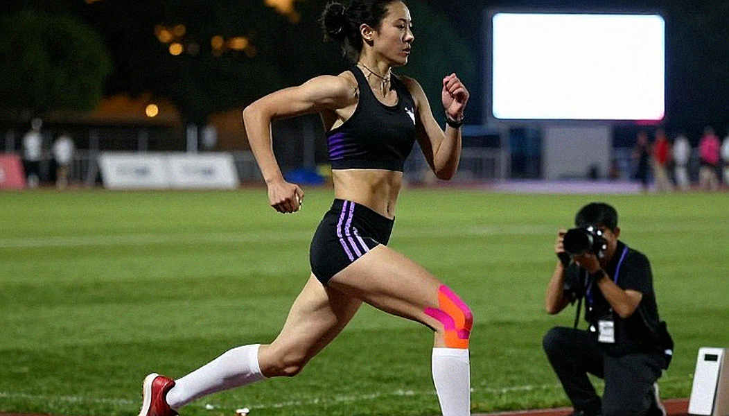 World Athletics giữ lệnh cấm điền kinh Nga: Đọc chiến lược pháp lý của Coe từ Budapest