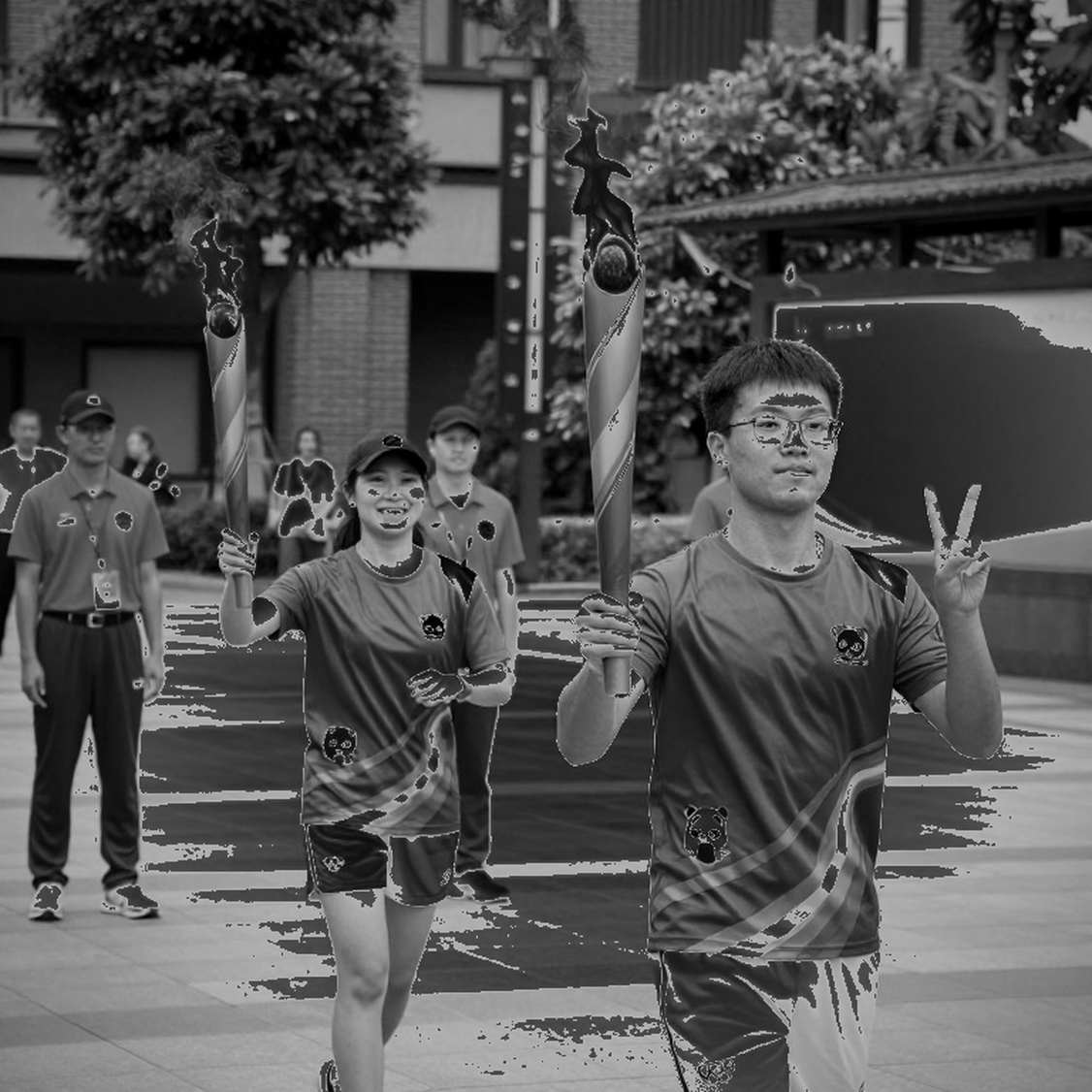 Vietnam U23 at Changzhou 2026: When the 'Miracle' Is a Product of System