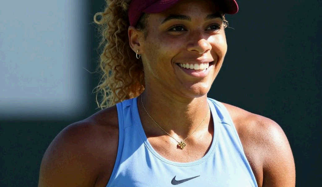 Swiatek Beats Krueger at Wuhan Open: 150 WTA 1000 Wins and the WTA Finals Equation Swiatek Beats Krueger at Wuhan Open: 150 WTA 1000 Wins and the WTA Finals Equation