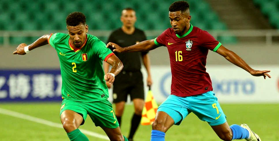 V.League 1 Transfers: Contracts, Cash Flow, and the Gap That Never Appears on the Table V.League 1 Transfers: Contracts, Cash Flow, and the Gap That Never Appears on the Table
