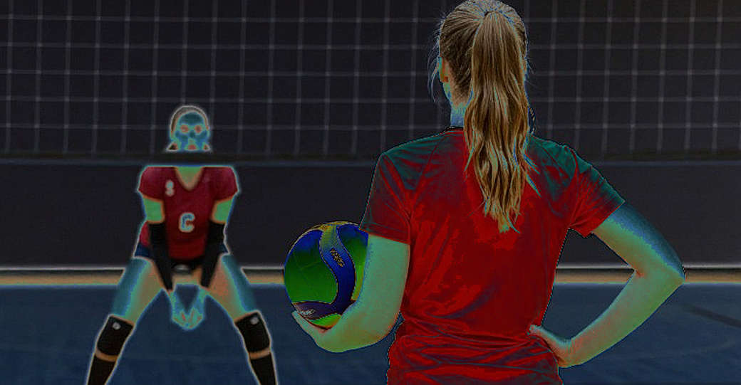 Gabi Guimarães Leaves Brazil for VakifBank: The Ledger Nobody Opened