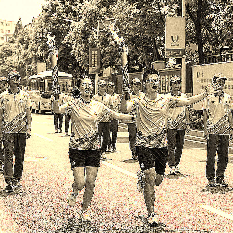 Vietnam U23 at the 2026 Asian Games: A red flag from the reversal decision Vietnam U23 at the 2026 Asian Games: A red flag from the reversal decision