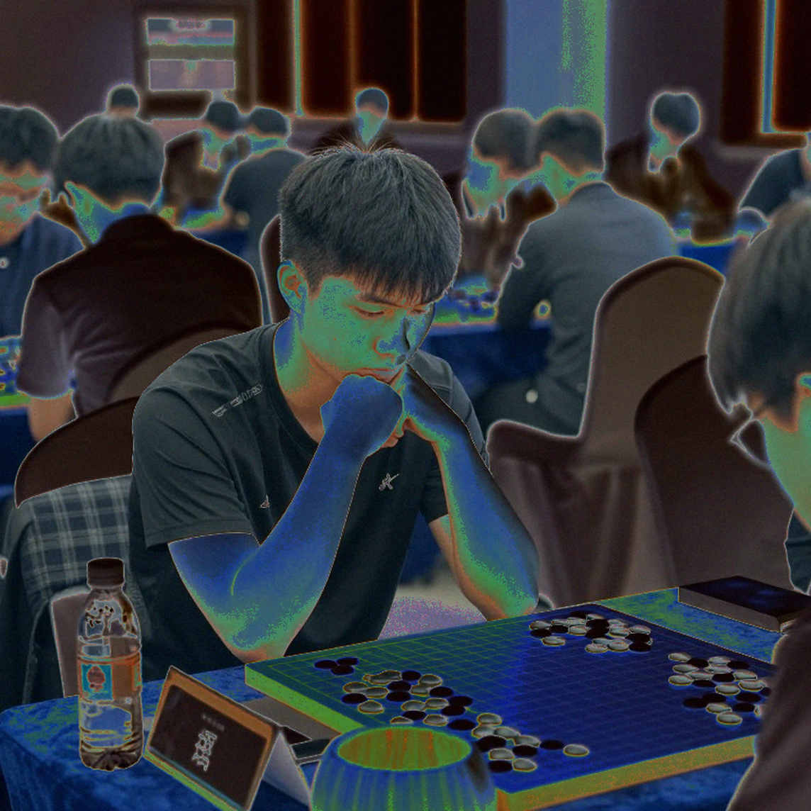 BLAST chậm thanh toán, PGL hưởng lợi: khi lịch thi đấu trở thành bảng xếp hạng tín nhiệm