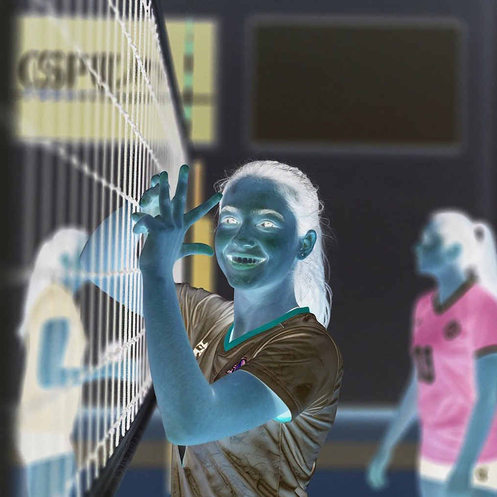 Pham Quynh Huong and the 46 Points Without a Denominator: Vietnam's Quarterfinal Test Against China's Block at ASIAD 2026