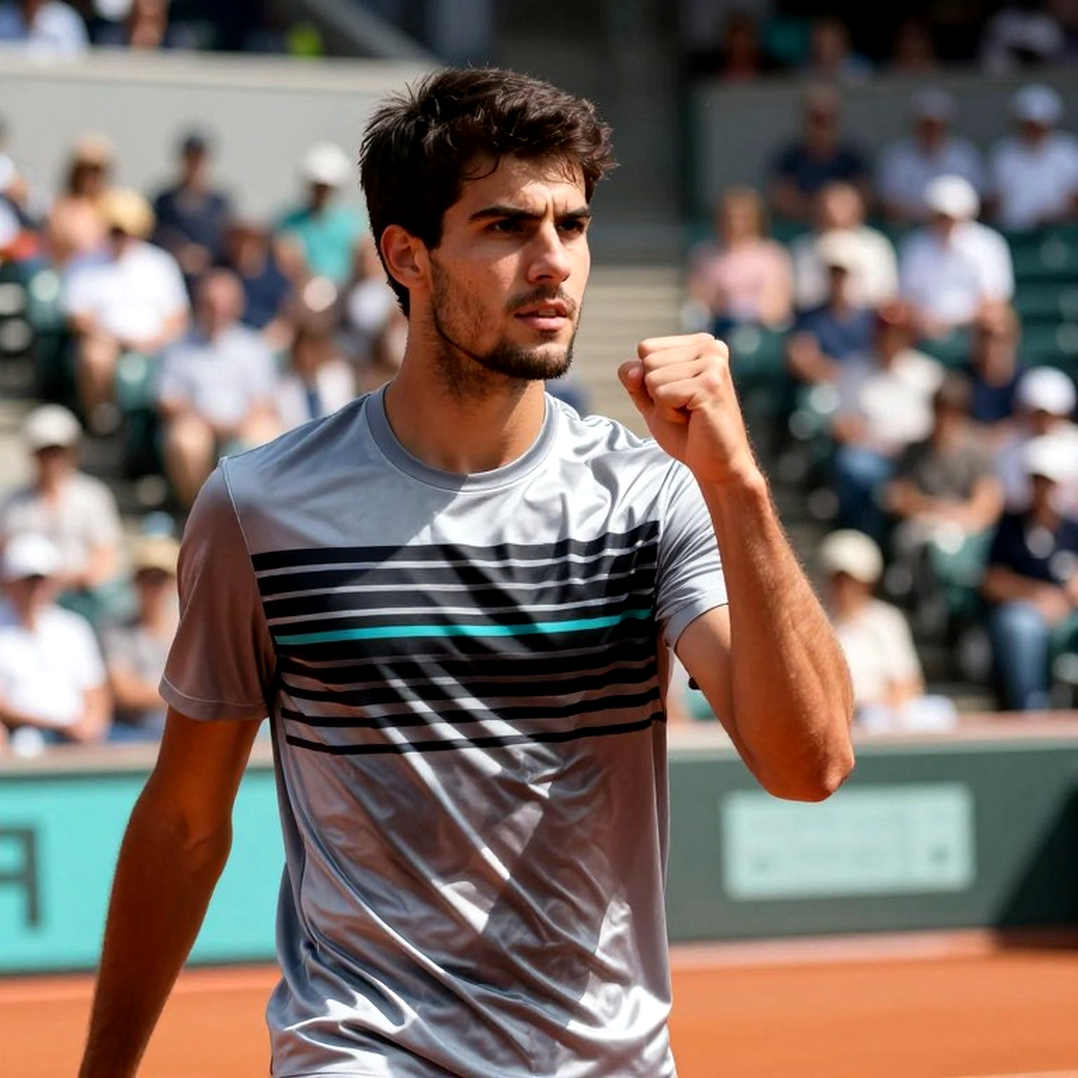 US Open 2026: Rybakina lật đổ Sabalenka, lên ngôi số 1 thế giới bằng bản lĩnh băng tuyết