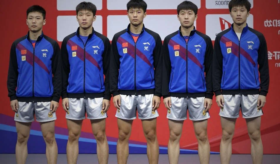Kỳ chuyển nhượng V.League: Những cuộc tái thiết diễn ra trong im lặng Kỳ chuyển nhượng V.League: Những cuộc tái thiết diễn ra trong im lặng