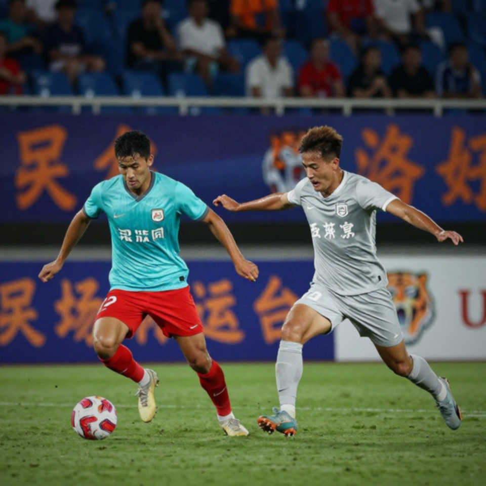 Bồ Đào Nha thắng Na Uy 2-1 khi Ronaldo ngồi dự bị: tín hiệu thật nằm ở đâu? Bồ Đào Nha thắng Na Uy 2-1 khi Ronaldo ngồi dự bị: tín hiệu thật nằm ở đâu?