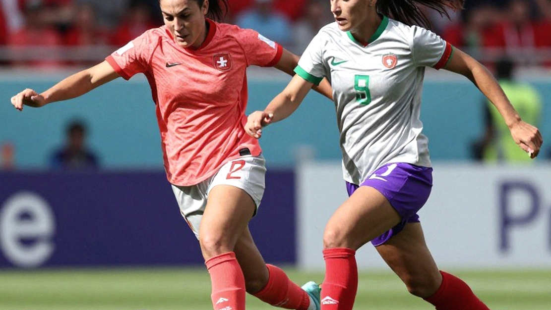 Bảng tử thần Asian Cup 2027 của Indonesia: Khi Herdman bán niềm tin trước khi chứng minh bằng dữ liệu Bảng tử thần Asian Cup 2027 của Indonesia: Khi Herdman bán niềm tin trước khi chứng minh bằng dữ liệu