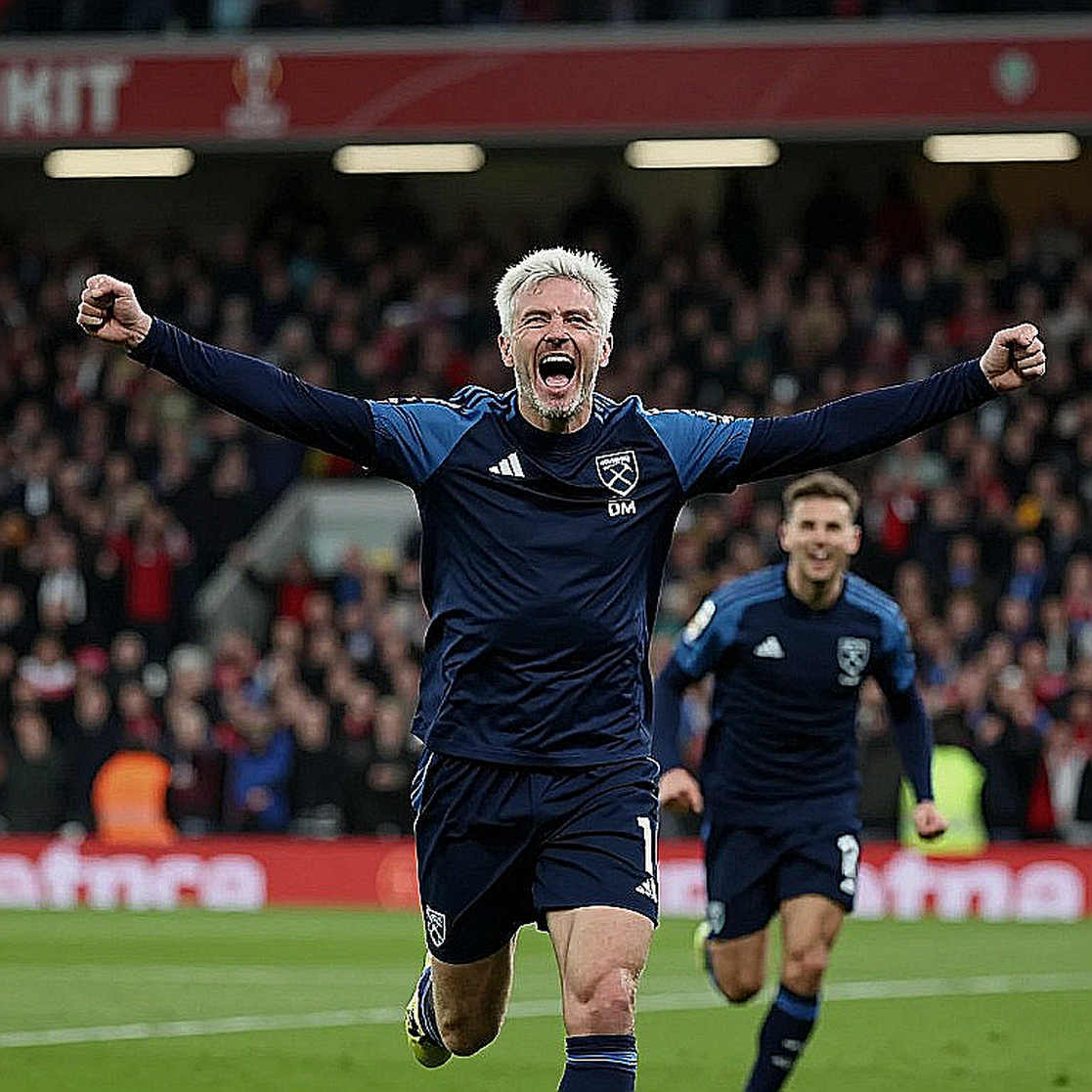 Cuộc tái ngộ Bernabeu: Mourinho trở về sau 16 năm, Inter Milan mang 'cú hích' Napoli để lật ngược thế cờ