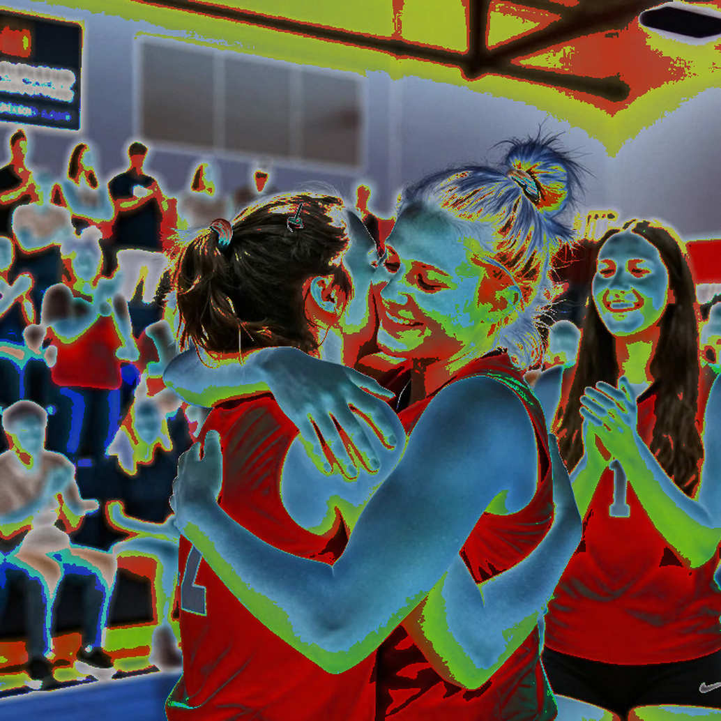 Sáu suất Olympic LA 2028 đã khóa: đọc bản đồ vòng loại bóng chuyền nam bằng dữ liệu