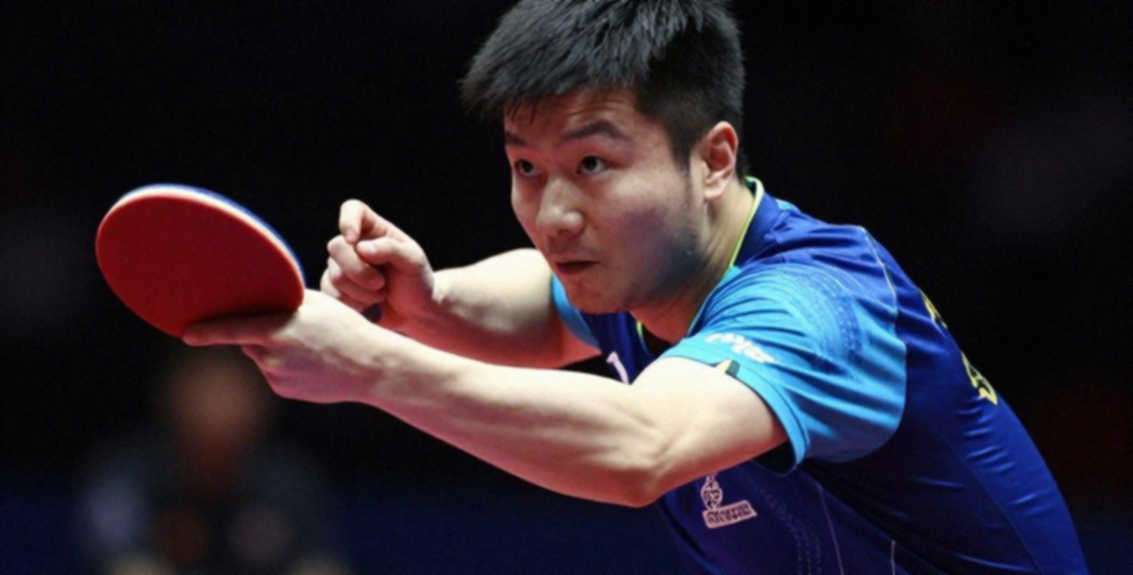Manush Shah và Manav Thakkar: Nghịch lý đơn – đôi của bóng bàn Ấn Độ trước thềm Asian Games 2026