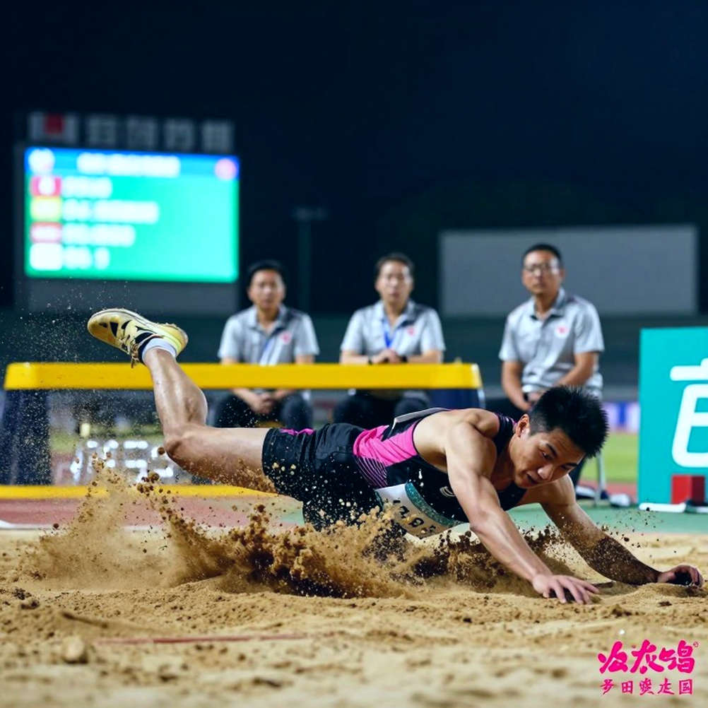 Kevin Ociepka, 155 giờ và 30.000 cú nhảy burpee: Một kỷ lục chưa có người xác minh