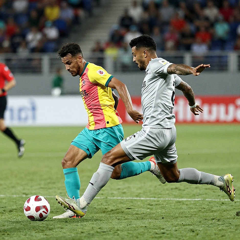 U23 Uzbekistan 2-0 U23 Kuwait: A Door Opens for U23 Vietnam on 22 September U23 Uzbekistan 2-0 U23 Kuwait: A Door Opens for U23 Vietnam on 22 September