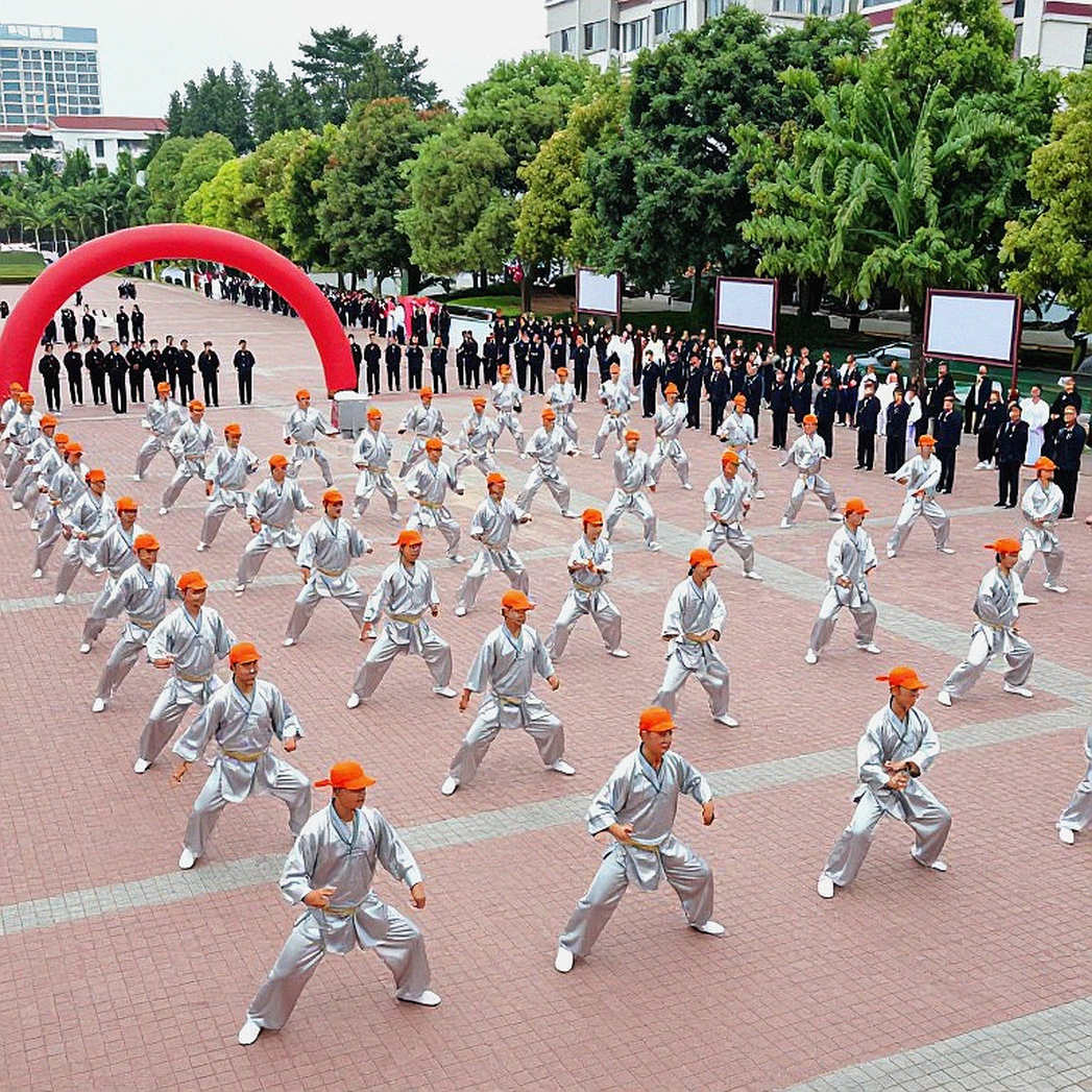 Võ thuật và khoảng trống dữ liệu: Vì sao một hồ sơ chấn thương trống rỗng lại là cảnh báo nguy hiểm nhất