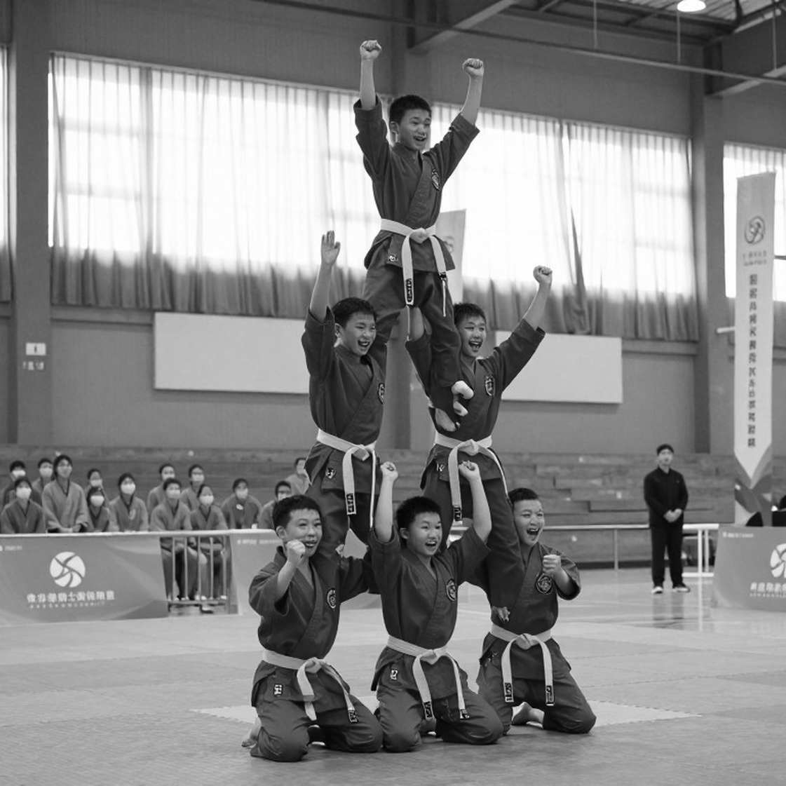 HCV Taekwondo thế giới 2026: Nguyễn Thiên Phụng đổi bạn diễn, Việt Nam vẫn giữ nhịp vàng