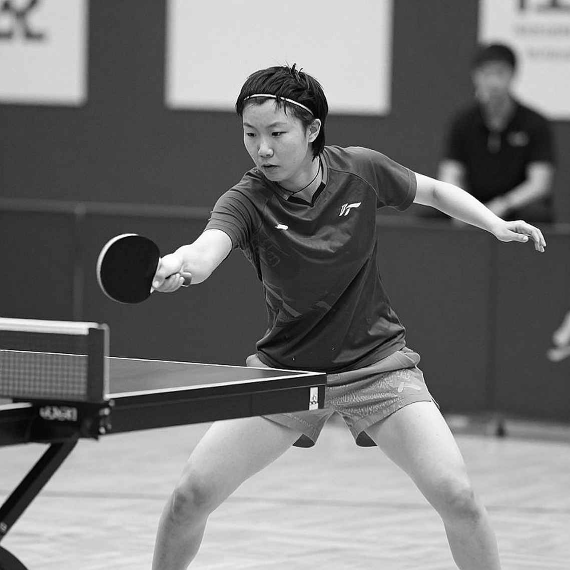 Sheffield lại đón thế giới: ITTF World Hopes Week 2026 và bài toán chuyển giao thế hệ Sheffield lại đón thế giới: ITTF World Hopes Week 2026 và bài toán chuyển giao thế hệ