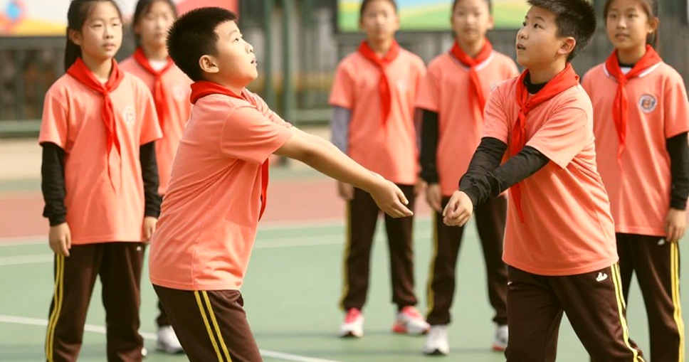Mùa chuyển nhượng và những vị thần mệt mỏi Mùa chuyển nhượng và những vị thần mệt mỏi