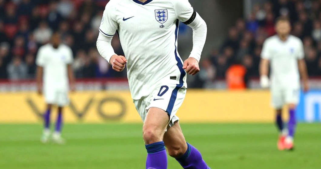 Julián Álvarez's Apology Was Written in a Release Clause